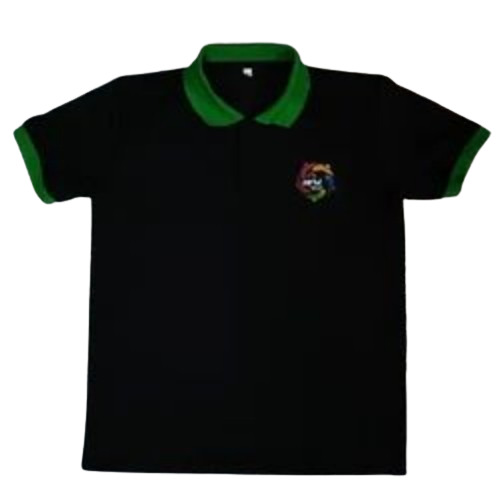 Promotional T Shirt