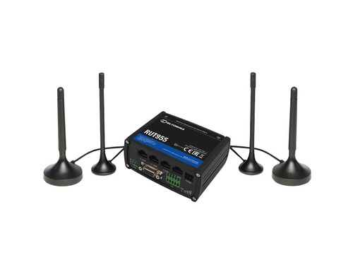 RUT955 Cellular Router