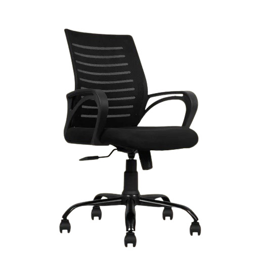 Staff Chairs - Application: Office