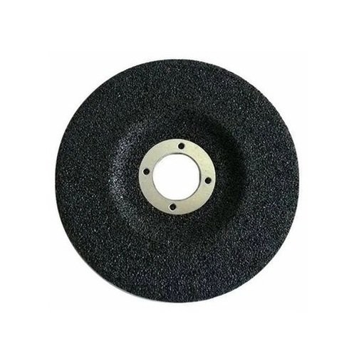 Surface Grinding Wheels