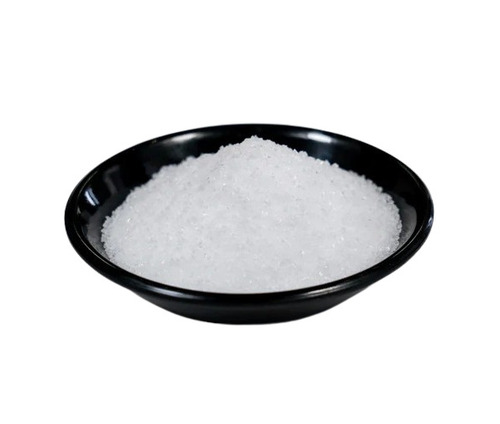 Taurine Powder