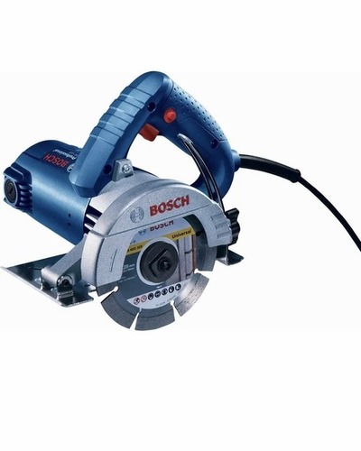 Tile Cutting Machine - Coating Type: Not Specified