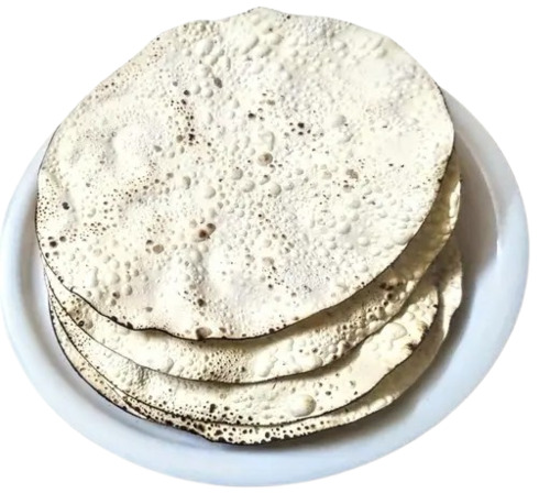 Udad Papad
