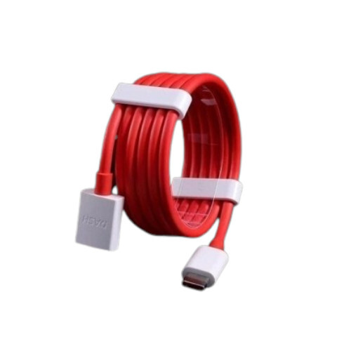 Usb C Type Cable