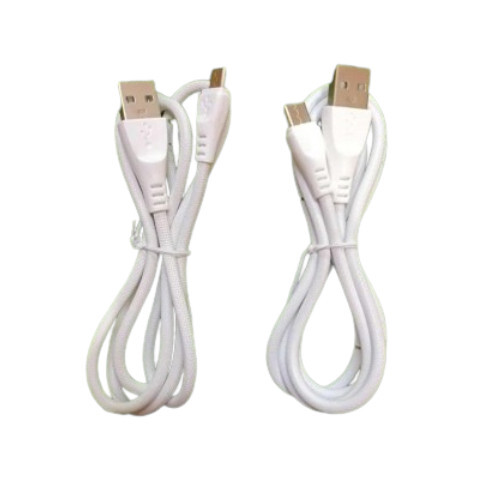 USB Data Cable