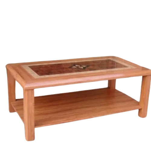 Wooden Table