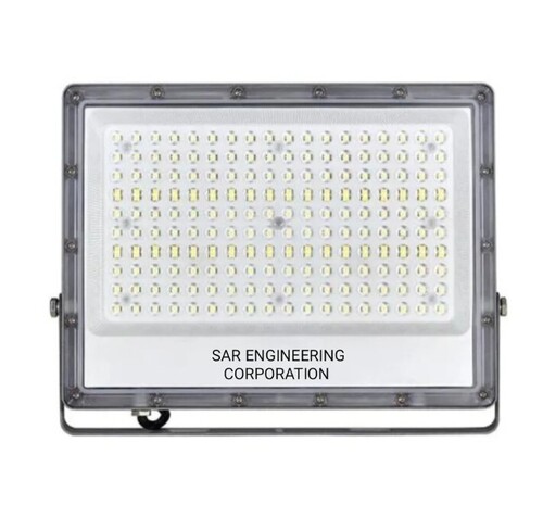 150 Watt Led Floodlight