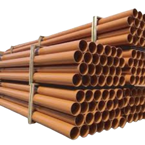 160 Mm Sn2 Underground Pipe