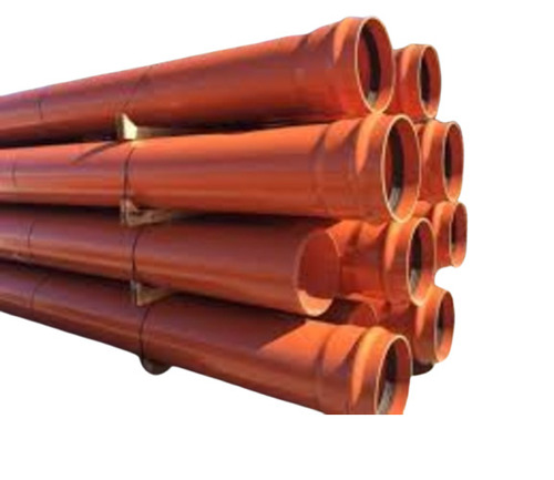 200 Mm Sn8 Underground Pipe