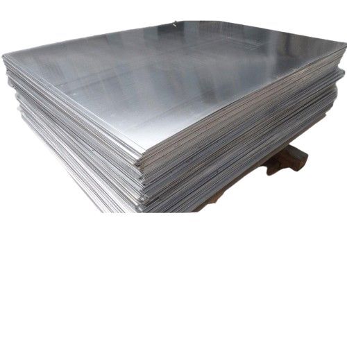 304 Stainless Steel Plate