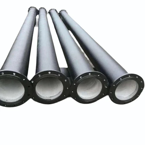 500 Mm Ductile Iron Pipe