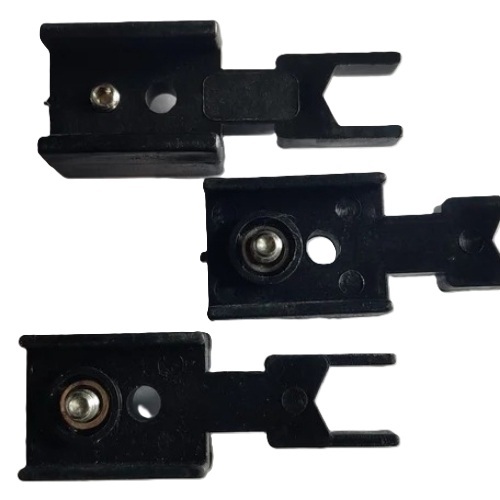 Anti Lift Ratting Guide