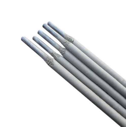Arc Welding Electrodes