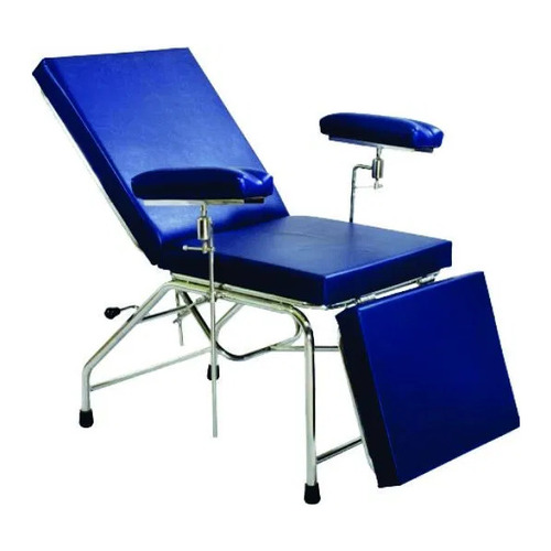 Blood Donor Chair