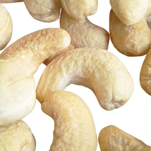 Cashew Nut