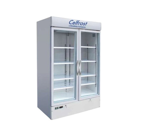 Celfrost Visi Cooler