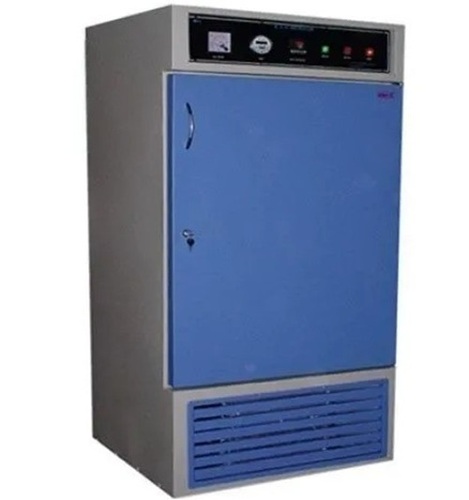 Curd Making Machine