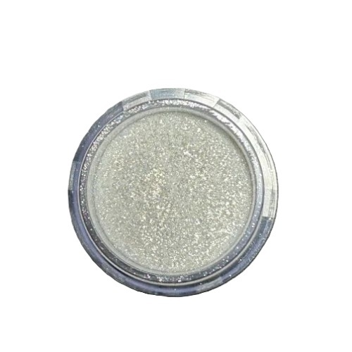Diamond Pearl Pigment Powder - 7100 (20-200)