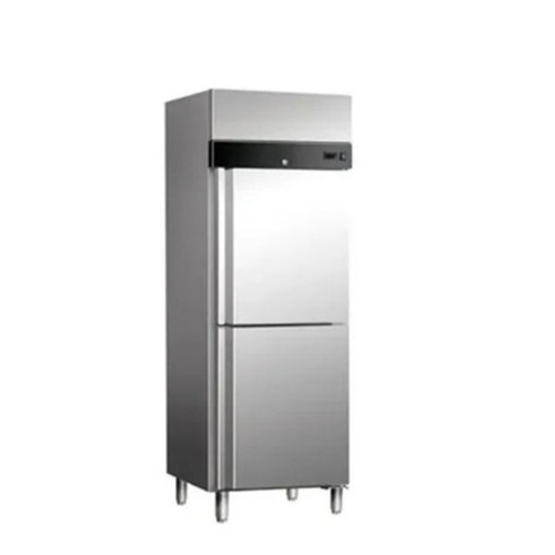 Domestic Refrigerator