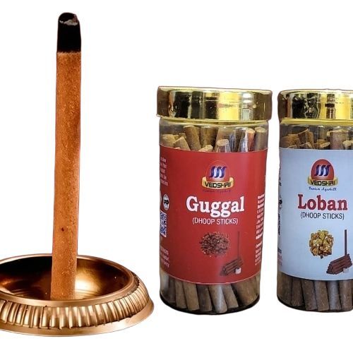 Gugal Dhoopstick