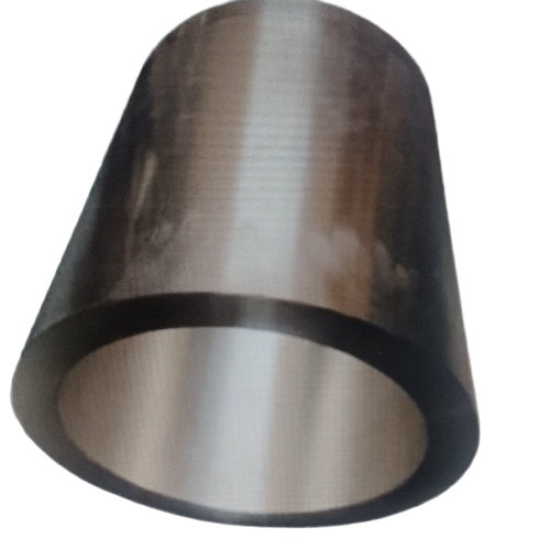 High Strength Industrial Bushes