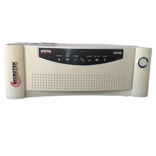 Home Inverter