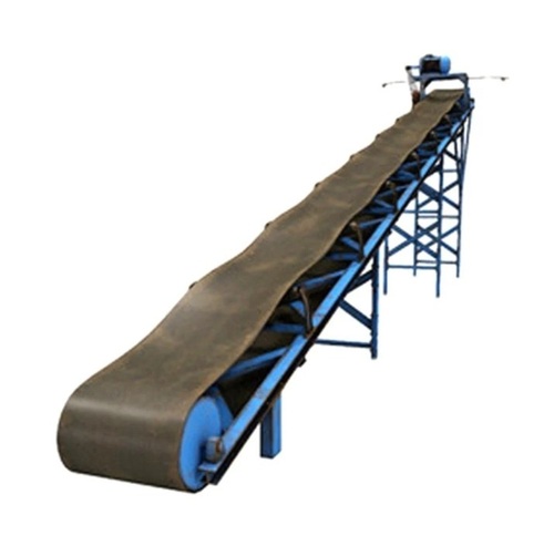 Industrial Belt