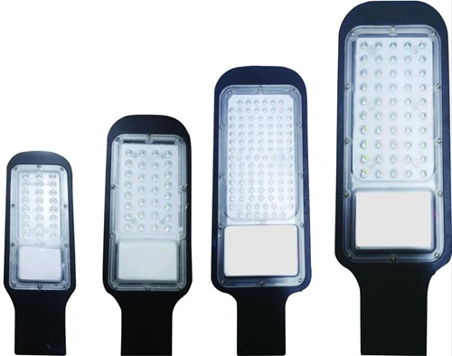 Led Street Light