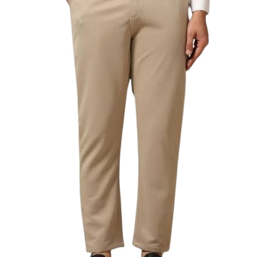 Men Pant 