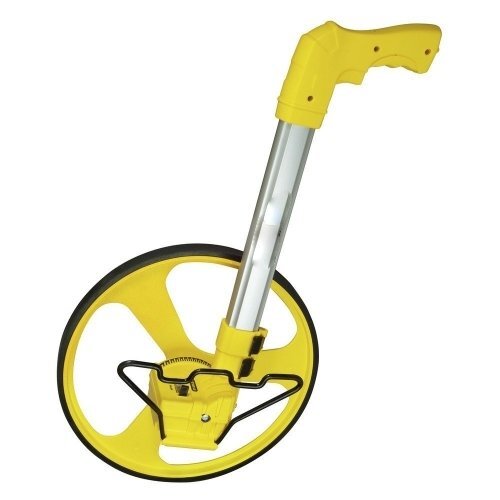 Rodo Meter