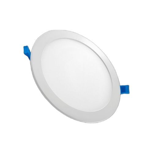 Round LED Light