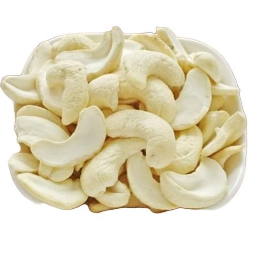 Split Cashew Nut