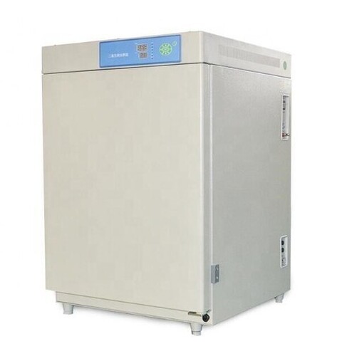 Vacuum Packageing Machine