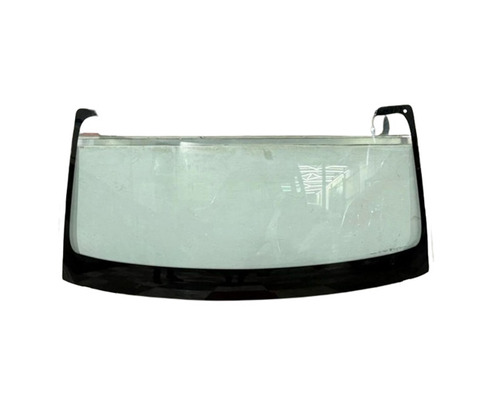 Windshield Glass