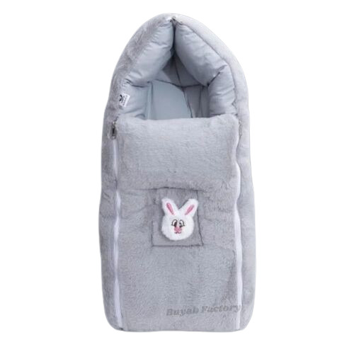  Baby Sleeping Bag
