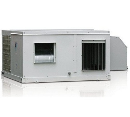 0.5 Tr Ducted Split Air Conditioning