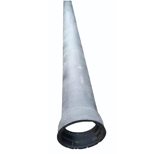 100 Mm Di Pipe