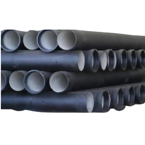 300 Mm Ductile Iron Pipe