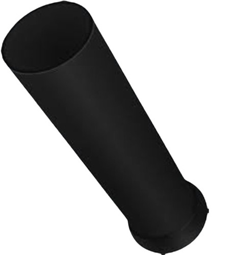350 Mm Ductile Iron Pipe