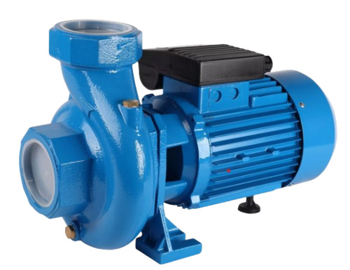 Agriculture Centrifugal Pump