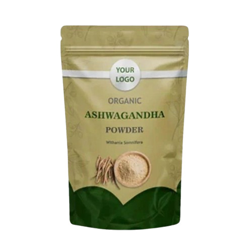 Ashwagandha Powder