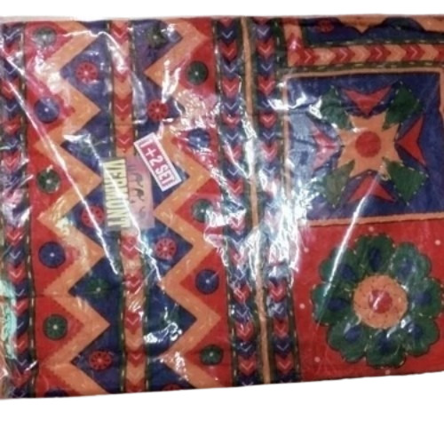 Bed Sheet