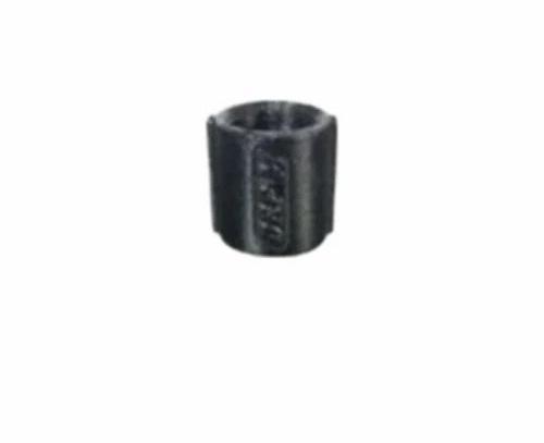 Buttweld Full Ms Socket
