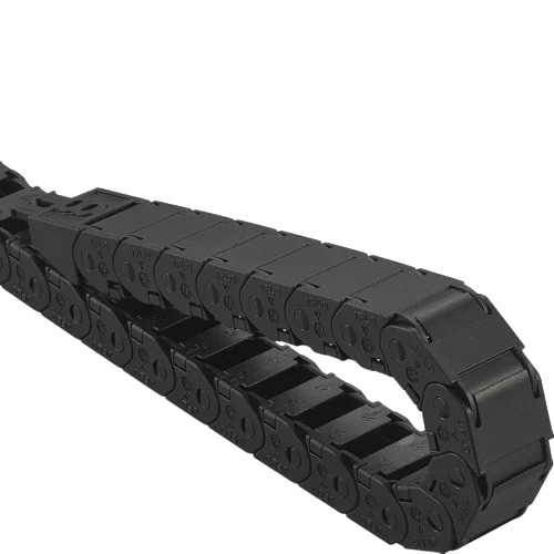 Cable Drag Chain