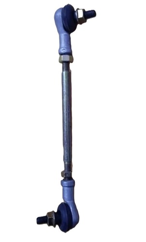 Carbon Steel Forklift Link Assembly