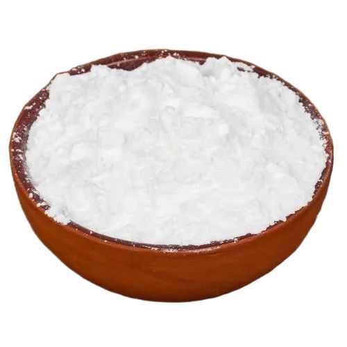 Cationic Starch Powder