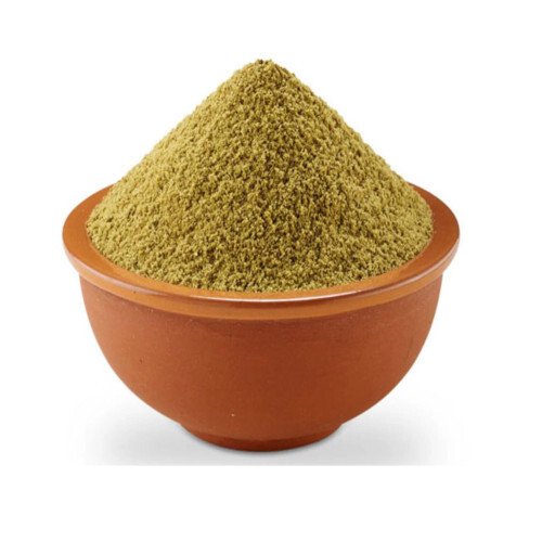 Coriander Powder