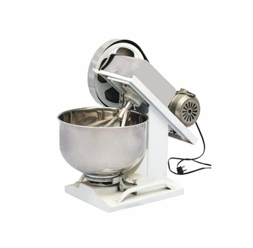 Electric Dough Kneader