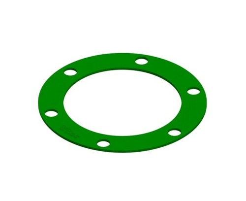 Endless Rubber Gaskets