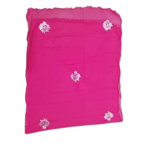 Fancy Dupatta